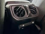 2023 Jeep Gladiator Crew Cab 4WD Pickup for sale #C40193SL1 - photo 20