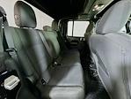 2023 Jeep Gladiator Crew Cab 4WD Pickup for sale #C40193SL1 - photo 22