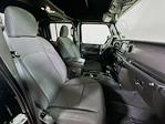 2023 Jeep Gladiator Crew Cab 4WD Pickup for sale #C40193SL1 - photo 24