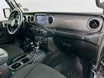 2023 Jeep Gladiator Crew Cab 4WD Pickup for sale #C40193SL1 - photo 26