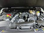 2023 Jeep Gladiator Crew Cab 4WD Pickup for sale #C40193SL1 - photo 28
