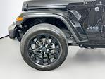 2023 Jeep Gladiator Crew Cab 4WD Pickup for sale #C40193SL1 - photo 29