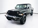 2023 Jeep Gladiator Crew Cab 4WD Pickup for sale #C40193SL1 - photo 4