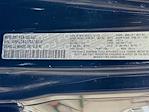 2023 Jeep Gladiator Crew Cab 4WD Pickup for sale #C40193SL1 - photo 30