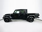 2023 Jeep Gladiator Crew Cab 4WD Pickup for sale #C40193SL1 - photo 5