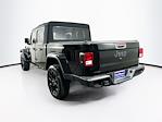 2023 Jeep Gladiator Crew Cab 4WD Pickup for sale #C40193SL1 - photo 6