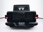 2023 Jeep Gladiator Crew Cab 4WD Pickup for sale #C40193SL1 - photo 7