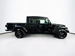 2023 Jeep Gladiator Crew Cab 4WD Pickup for sale #C40193SL1 - photo 8
