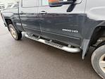 2016 Chevrolet Silverado 2500 Crew Cab SRW 4WD Pickup for sale #C403101 - photo 10