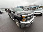 2016 Chevrolet Silverado 2500 Crew Cab SRW 4WD Pickup for sale #C403101 - photo 11