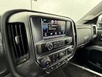2016 Chevrolet Silverado 2500 Crew Cab SRW 4WD Pickup for sale #C403101 - photo 14