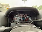 2016 Chevrolet Silverado 2500 Crew Cab SRW 4WD Pickup for sale #C403101 - photo 15