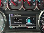 2016 Chevrolet Silverado 2500 Crew Cab SRW 4WD Pickup for sale #C403101 - photo 16