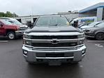 2016 Chevrolet Silverado 2500 Crew Cab SRW 4WD Pickup for sale #C403101 - photo 3