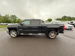 2016 Chevrolet Silverado 2500 Crew Cab SRW 4WD Pickup for sale #C403101 - photo 5