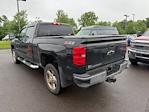 2016 Chevrolet Silverado 2500 Crew Cab SRW 4WD Pickup for sale #C403101 - photo 6