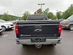 2016 Chevrolet Silverado 2500 Crew Cab SRW 4WD Pickup for sale #C403101 - photo 7