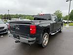 2016 Chevrolet Silverado 2500 Crew Cab SRW 4WD Pickup for sale #C403101 - photo 2