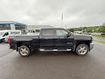 2016 Chevrolet Silverado 2500 Crew Cab SRW 4WD Pickup for sale #C403101 - photo 8