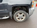 2016 Chevrolet Silverado 2500 Crew Cab SRW 4WD Pickup for sale #C403101 - photo 9