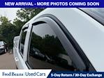 2011 GMC Sierra 2500 Crew Cab 4x4 Pickup for sale #C4031012 - photo 13