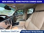 2011 GMC Sierra 2500 Crew Cab 4x4 Pickup for sale #C4031012 - photo 14