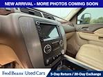 2011 GMC Sierra 2500 Crew Cab 4x4 Pickup for sale #C4031012 - photo 15
