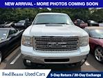 2011 GMC Sierra 2500 Crew Cab 4x4 Pickup for sale #C4031012 - photo 3