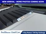 2011 GMC Sierra 2500 Crew Cab 4x4 Pickup for sale #C4031012 - photo 5