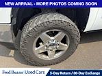 2011 GMC Sierra 2500 Crew Cab 4x4 Pickup for sale #C4031012 - photo 6