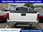 2011 GMC Sierra 2500 Crew Cab 4x4 Pickup for sale #C4031012 - photo 9