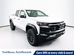 2024 Chevrolet Colorado Crew Cab 4WD Pickup for sale #C50097SL - photo 1