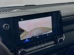 2024 Chevrolet Colorado Crew Cab 4WD Pickup for sale #C50097SL - photo 10
