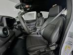 2024 Chevrolet Colorado Crew Cab 4WD Pickup for sale #C50097SL - photo 13