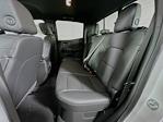 2024 Chevrolet Colorado Crew Cab 4WD Pickup for sale #C50097SL - photo 14