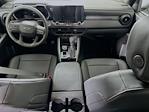 2024 Chevrolet Colorado Crew Cab 4WD Pickup for sale #C50097SL - photo 16