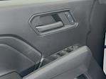 2024 Chevrolet Colorado Crew Cab 4WD Pickup for sale #C50097SL - photo 17