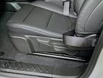 2024 Chevrolet Colorado Crew Cab 4WD Pickup for sale #C50097SL - photo 18