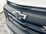 2024 Chevrolet Colorado Crew Cab 4WD Pickup for sale #C50097SL - photo 19