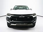 2024 Chevrolet Colorado Crew Cab 4WD Pickup for sale #C50097SL - photo 3
