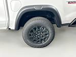 2024 Chevrolet Colorado Crew Cab 4WD Pickup for sale #C50097SL - photo 20
