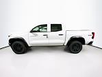 2024 Chevrolet Colorado Crew Cab 4WD Pickup for sale #C50097SL - photo 4