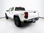 2024 Chevrolet Colorado Crew Cab 4WD Pickup for sale #C50097SL - photo 5