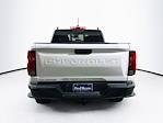 2024 Chevrolet Colorado Crew Cab 4WD Pickup for sale #C50097SL - photo 2