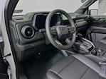 2024 Chevrolet Colorado Crew Cab 4WD Pickup for sale #C50097SL - photo 6