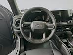 2024 Chevrolet Colorado Crew Cab 4WD Pickup for sale #C50097SL - photo 7