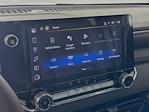 2024 Chevrolet Colorado Crew Cab 4WD Pickup for sale #C50097SL - photo 8