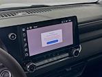 2024 Chevrolet Colorado Crew Cab 4WD Pickup for sale #C50097SL - photo 9