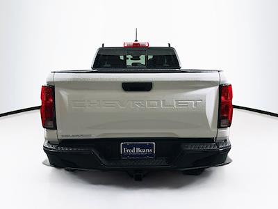 2024 Chevrolet Colorado Crew Cab 4WD Pickup for sale #C40405 - photo 2