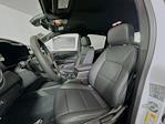 2024 Chevrolet Colorado Crew Cab 4WD Pickup for sale #C40405 - photo 13